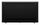 Телевизор TCL 98Q6C, 98\", Мини LED 4K, Паметен Google TV, црн