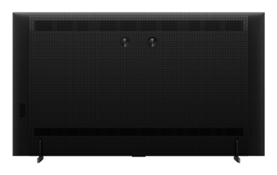 Телевизор TCL 98Q6C, 98\", Мини LED 4K, Паметен Google TV, црн