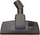 Kokë tepihu Starmix Carpet Nozzle 426402, 28 cm, 32 mm, e zezë