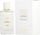 Parfum Chloe Atelier Des Fleurs Hibiscus Abelmoschus, Eau de Parfum, 150ml