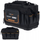 Çantë veglash DEWALT DWST60104 McLaren, plot xhepa, material i fortë, e zezë