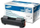 Кертриџ тонер Samsung 309L MLT-D309L, висок капацитет, црн