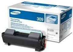 Кертриџ тонер Samsung 309L MLT-D309L, висок капацитет, црн
