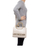 Çantë krahu Love Moschino JC4120PP1CLN1110