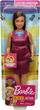 Kukull Mattel Barbie (GFX27)