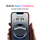 Apple iPhone 16e, 512GB, Black