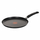 Tigan për palaçinka Tefal Simply Clean B5671053, 25cm, sipërfaqe jo ngjitëse, i zi