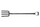 Sfurk Vorel 35864 115cm 