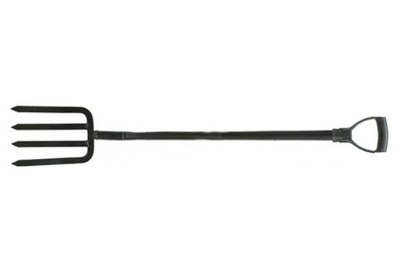 Sfurk Vorel 35864 115cm 