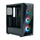 Cooler Master CMP 520 kuti kompjuteri (i zi)