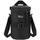 Këllëf lente Lowepro Lens Case, për lente 70-300mm, me rrip shpatulle, ngjyrë e zezë