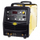 Aparat saldimi Magnum THF 236 Pulse AC DC, inverter, 200A, i verdhë