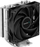 Ftohës Deepcool AG400, (R-AG400-BKNNMN-G-1)