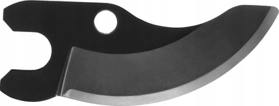 Teh zëvendësues DeWALT DCMPPRB1-QZ, 1 copë, për DCMPP568