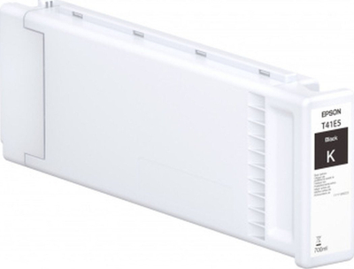 Кертриџ боја Epson UltraChrome XD2, оригинален, црн