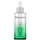 Serum flokësh Potentialiste Kérastase Scalp Balancing, 90 ml