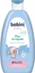 Lëng banjoje për bebe Bobini Baby Hypoallergenic, 300ml