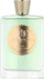 Parfum Atkinsons Posh on the Green Eau de Parfum, 100 ml, për goca