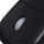 Maus Activejet AMY-304W, USB, 1600 DPI, i zi