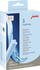 Filtër uji për aparat kafeje Jura Claris Blue+, set me 3 fishekë