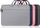 Çantë laptopi Dux Ducis LBTC, 15.5-16", horizontale, blu navy