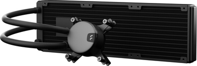 Ftohës me ujë Fractal Design Lumen S36 v2