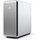 Kompjuter gaming Dell Alienware Area-51 AAT2250, Intel Core Ultra 9, RTX 5090 32GB, i zi