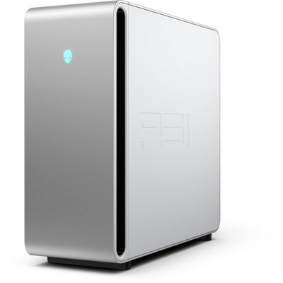 Kompjuter gaming Dell Alienware Area-51 AAT2250, Intel Core Ultra 9, RTX 5090 32GB, i zi