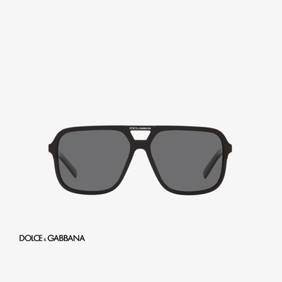 Dolce & Gabbana DG4354 193481 61