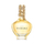 Eau de Parfum Avon Maxima for Her, 50 ml