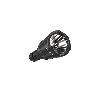 Elektrik dore SRT6i, 2100 lumens, i zi