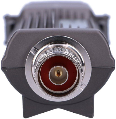 Akses pikë MikroTik Metal 52 AC L4, 2.4/5GHz, 31dBm, kasë metalike industriale