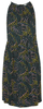 Fustan Q/S 41.906.82.2547.99A3, shumëngjyrësh, nr. 38
