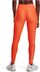 Pantallona për femra Under Armour, 2254454-30997737, XS
