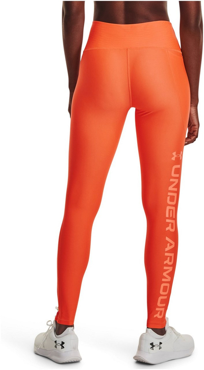 Pantallona për femra Under Armour, 2254454-30997737, XS