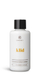 Tonik bimor për fytyrë Klara Rott Balancing Klid, 100 ml
