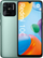 Telefoni Xiaomi Redmi 10C, 4GB RAM, 128GB, 4G, jeshile