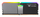 Memorie RAM Thermaltake RG33D516GX2-8000C38B 32 GB (2 x 16 GB) DDR5 8000 MHz ECC