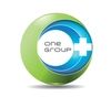 One Group