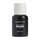 Eau de Toilette Black Musk The Body Shop, 30 ml