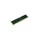 Memorie serveri Kingston KSM26RD4/32HDI, 32GB DDR4 2666MHz ECC, Registered DIMM