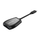 Lexar Lexues Kartelash SD/microSD me Dy Slot, USB-C