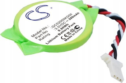 Product Picture