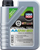 Vaj motori LIQUI MOLY Special Tec AA 8065, 0W20, 1L