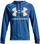 Duks për meshkuj Under Armour, 1841061-18510243