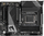 Pllakë amë GIGABYTE B760 A ELITE AX DDR4 - Intel B760