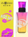 Ujë tualeti Revarome Neon Boom, 50 ml, për burra, blu