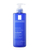 Xhel pastrues për fytyrë La Roche Posay Toleriane Foaming Gel, 400 ml