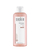Tonik Soskin Paris R+ 250 ml