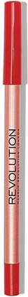 Laps për buzë Makeup Revolution Renaissance Lipliner Lifelong